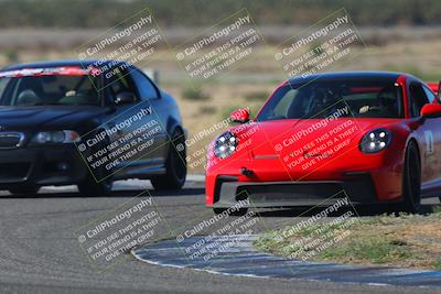 media/Oct-04-2025-OnGrid (Sat) [[44bd565ffa]]/Red Group/Sunrise/